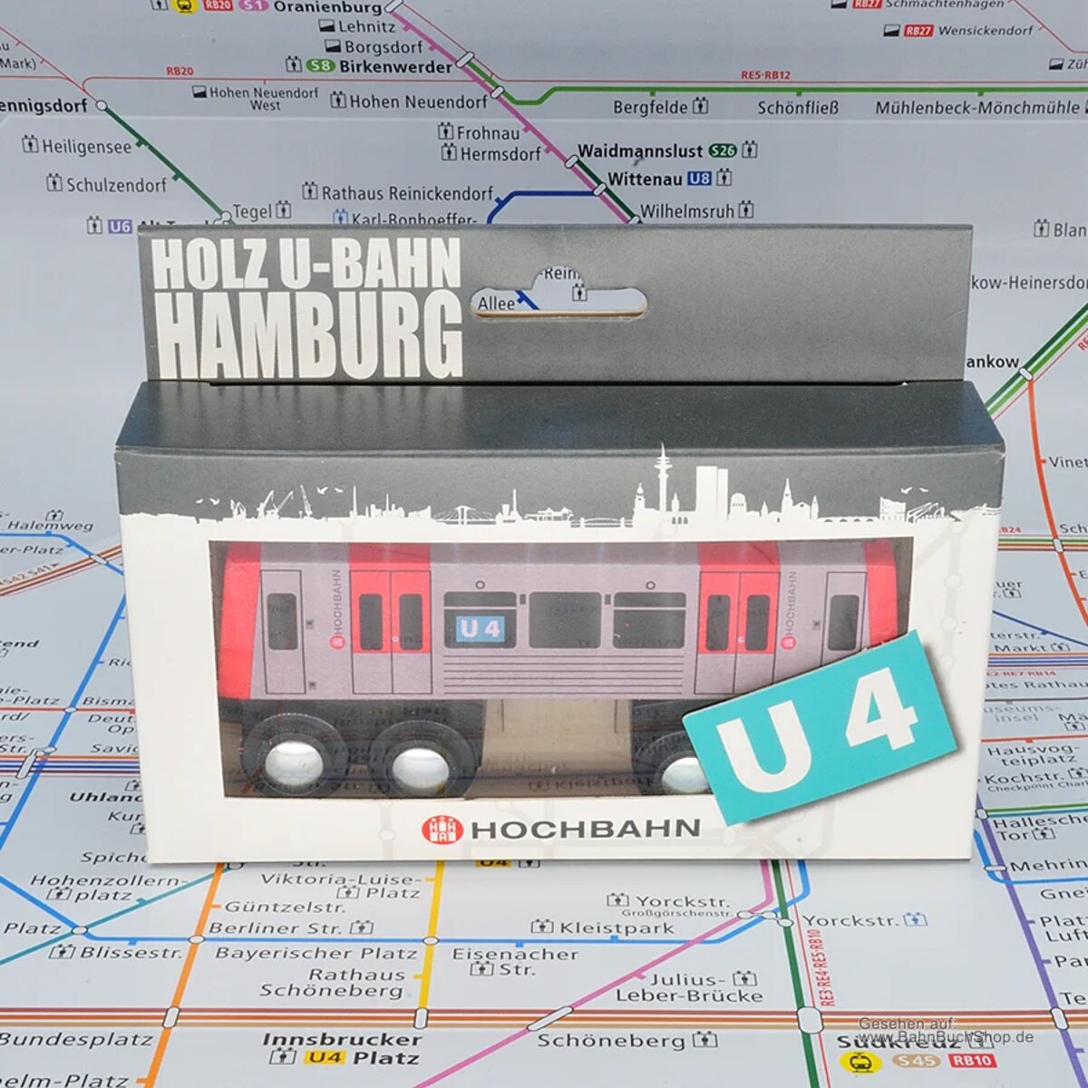 tiny-trainz-holz-u-bahn-43D509B13.jpg