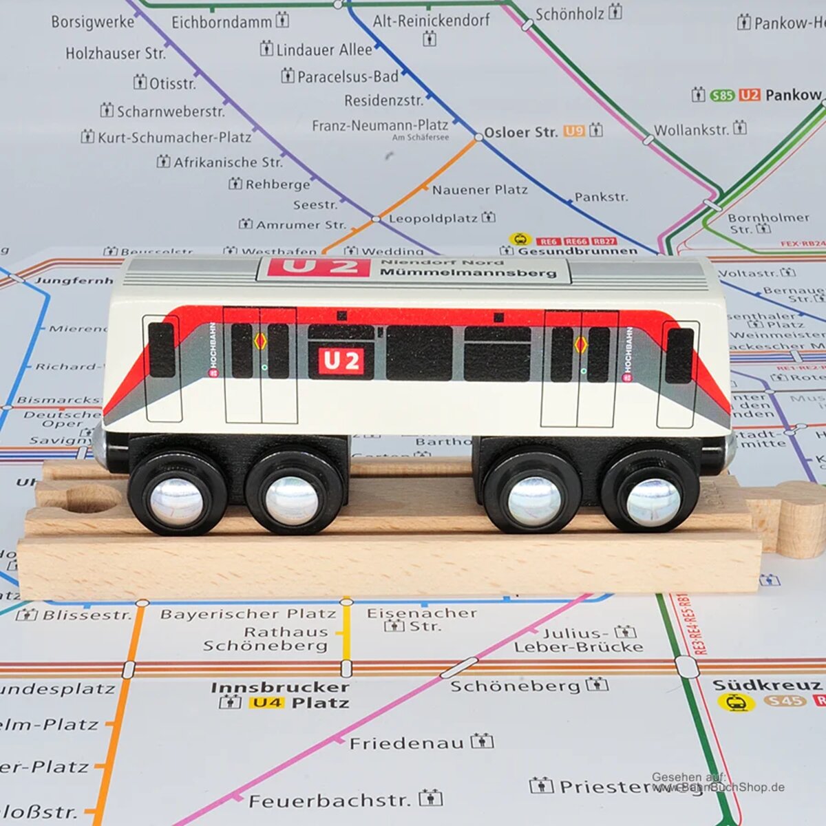 tiny-trainz-holz-u-bahn-70E1591C2.jpg