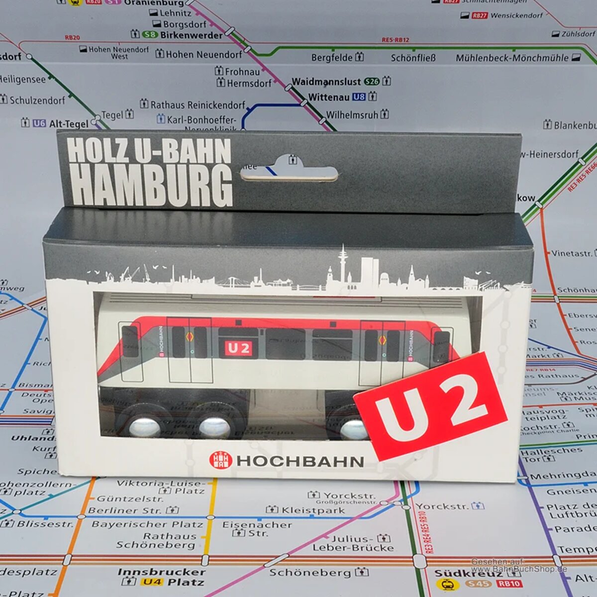 tiny-trainz-holz-u-bahn-70E1591C3.jpg