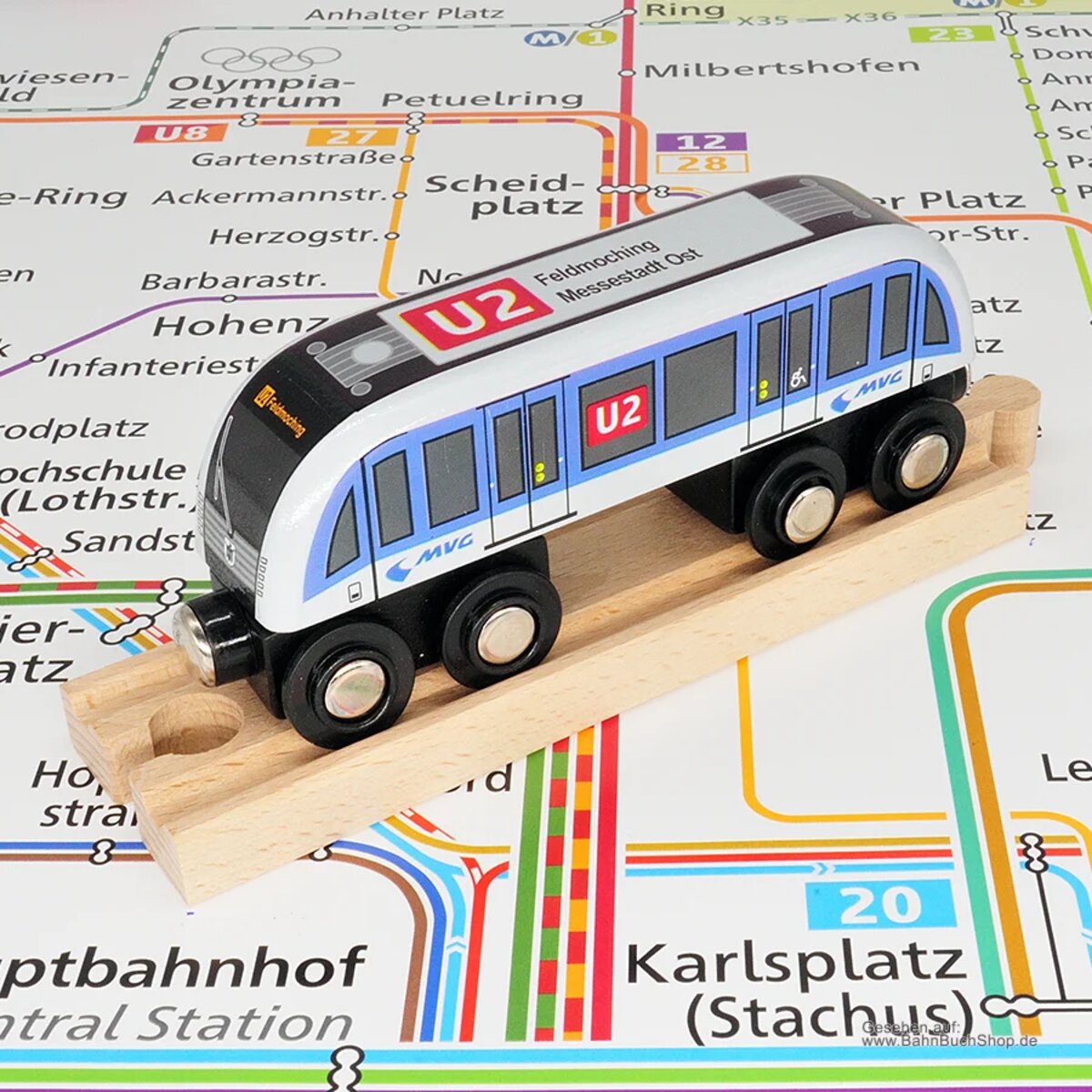tiny-trainz-holz-u-bahn-9C6104B11.jpg