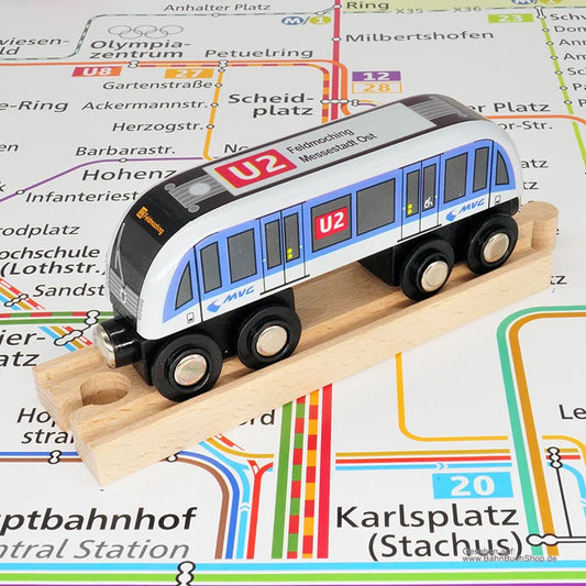 tiny-trainz-holz-u-bahn-9C6104B11.jpg