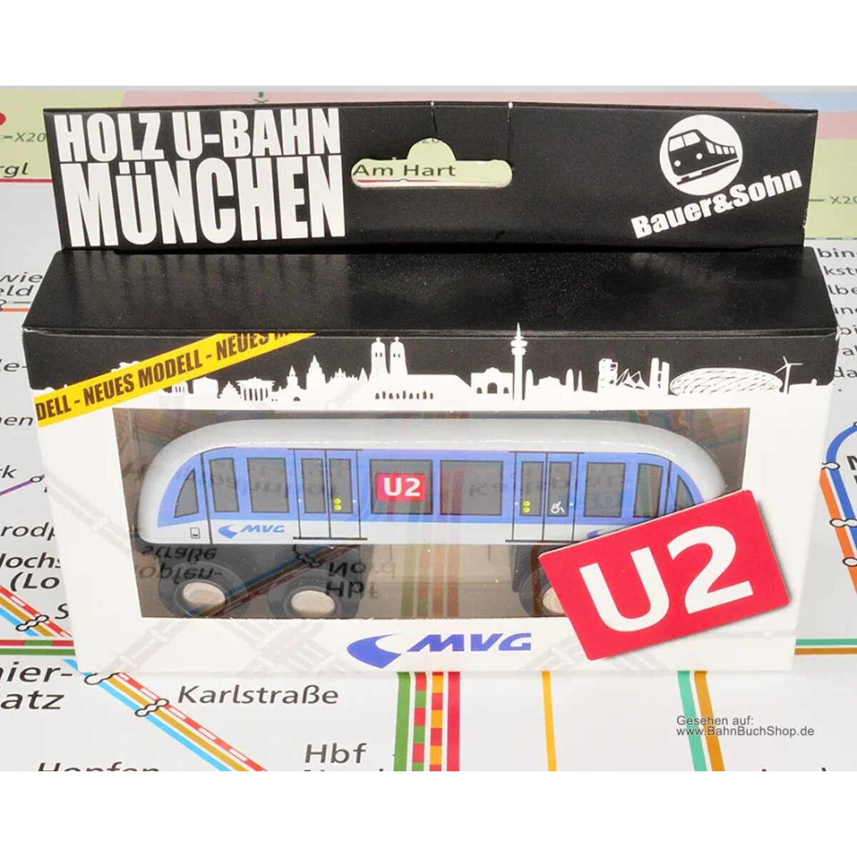 tiny-trainz-holz-u-bahn-9C6104B12.jpg