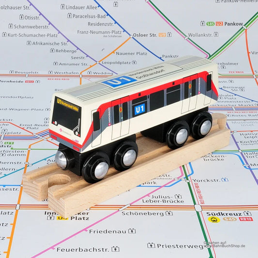 tiny-trainz-holz-u-bahn-ED4D0AB11.jpg