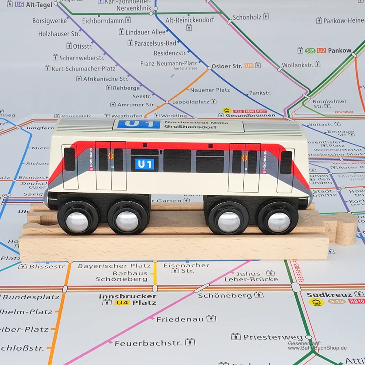 tiny-trainz-holz-u-bahn-ED4D0AB12.jpg