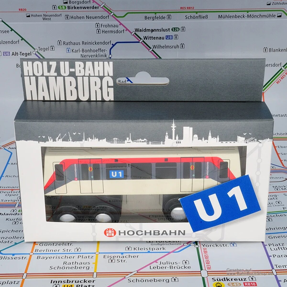 tiny-trainz-holz-u-bahn-ED4D0AB13.jpg