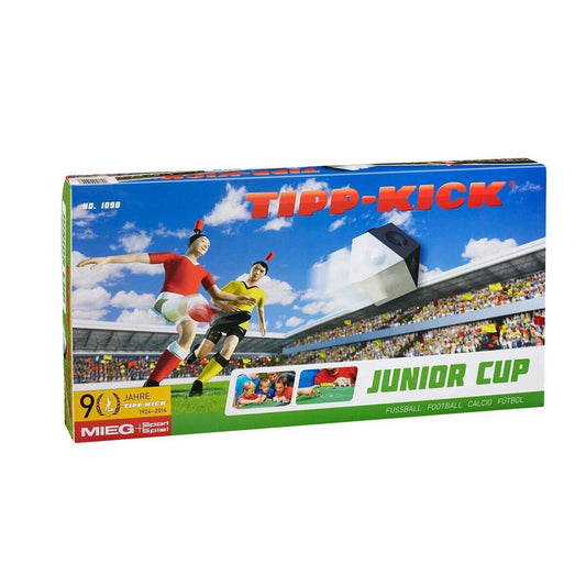 TIPP-KICK Junior-Cup Spielset