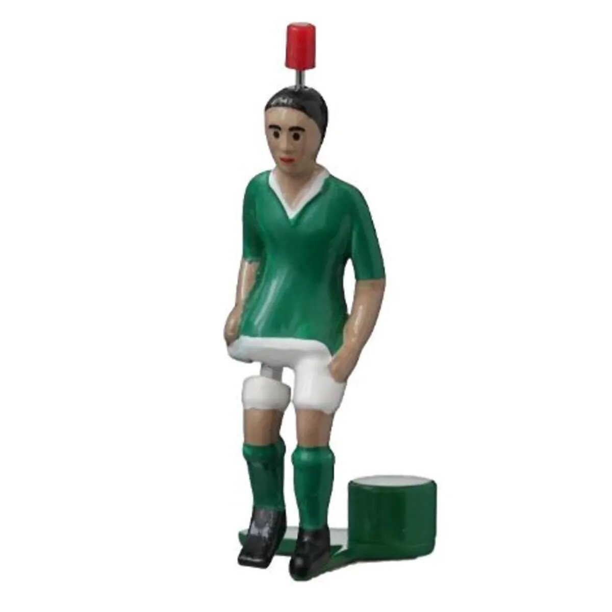 tipp-kick-top-kicker-bremen-BAB3DADB1.jpg