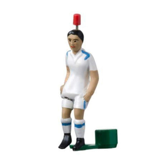 tipp-kick-top-kicker-top-0B7415681.jpg