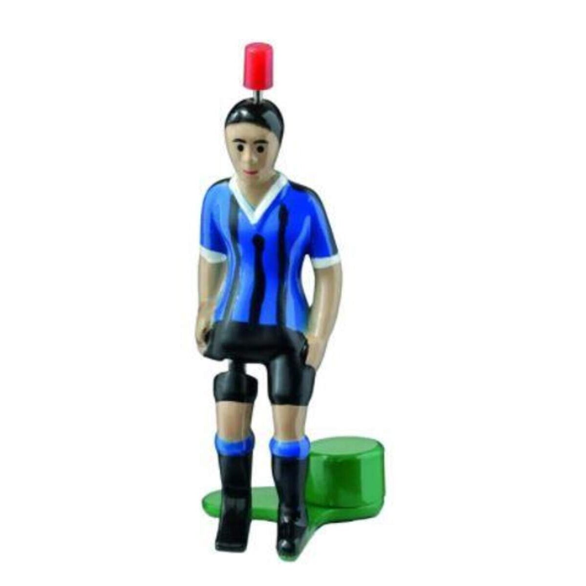tipp-kick-top-kicker-top-6A68624F1.jpg