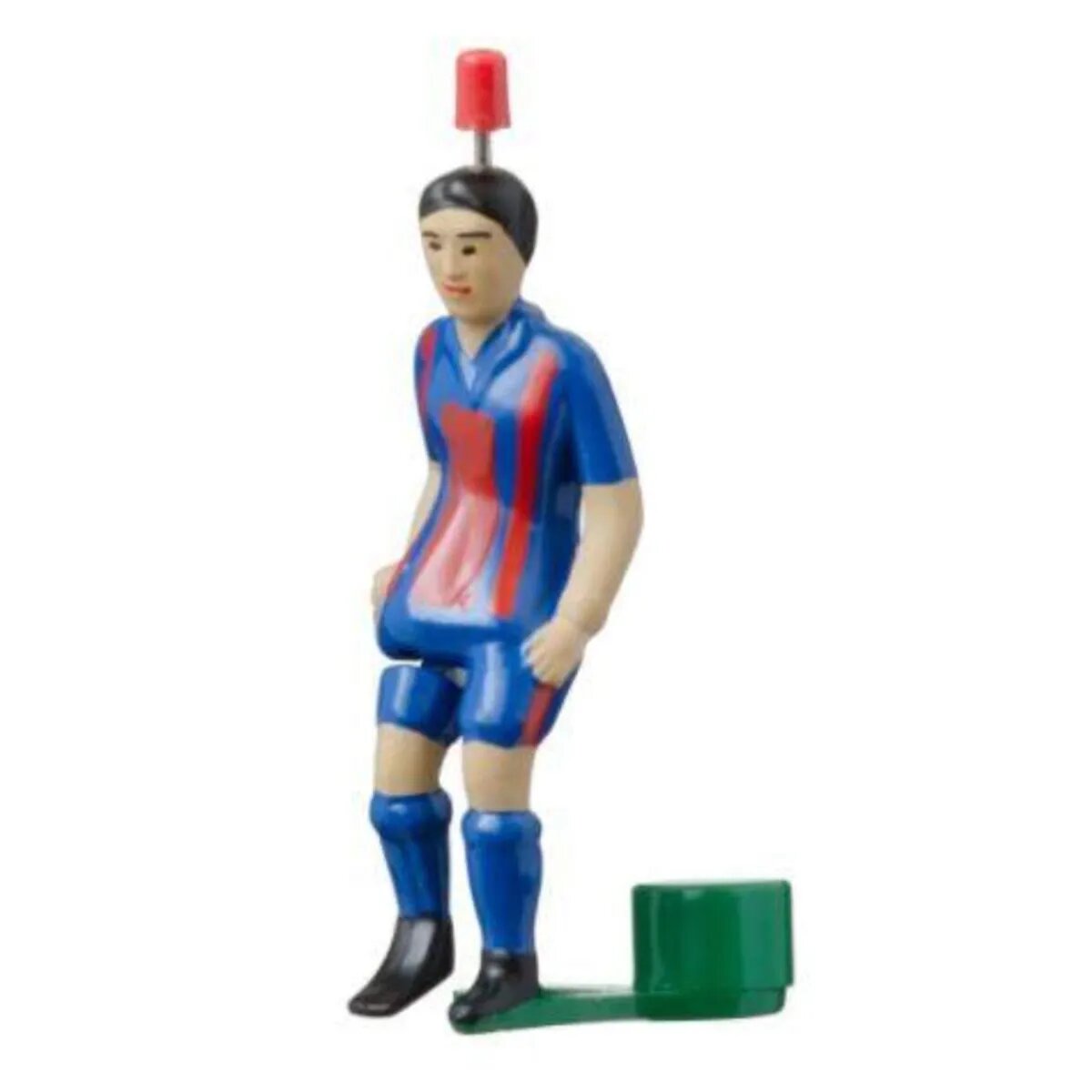 tipp-kick-top-kicker-top-D67FDF2F2.jpg