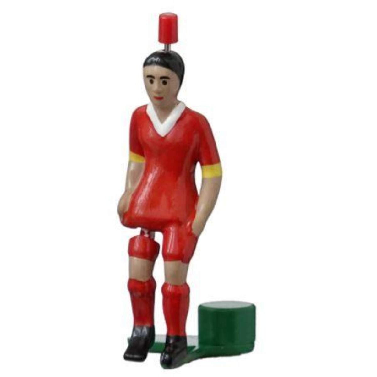tipp-kick-top-kicker-u-85B2BC451.jpg