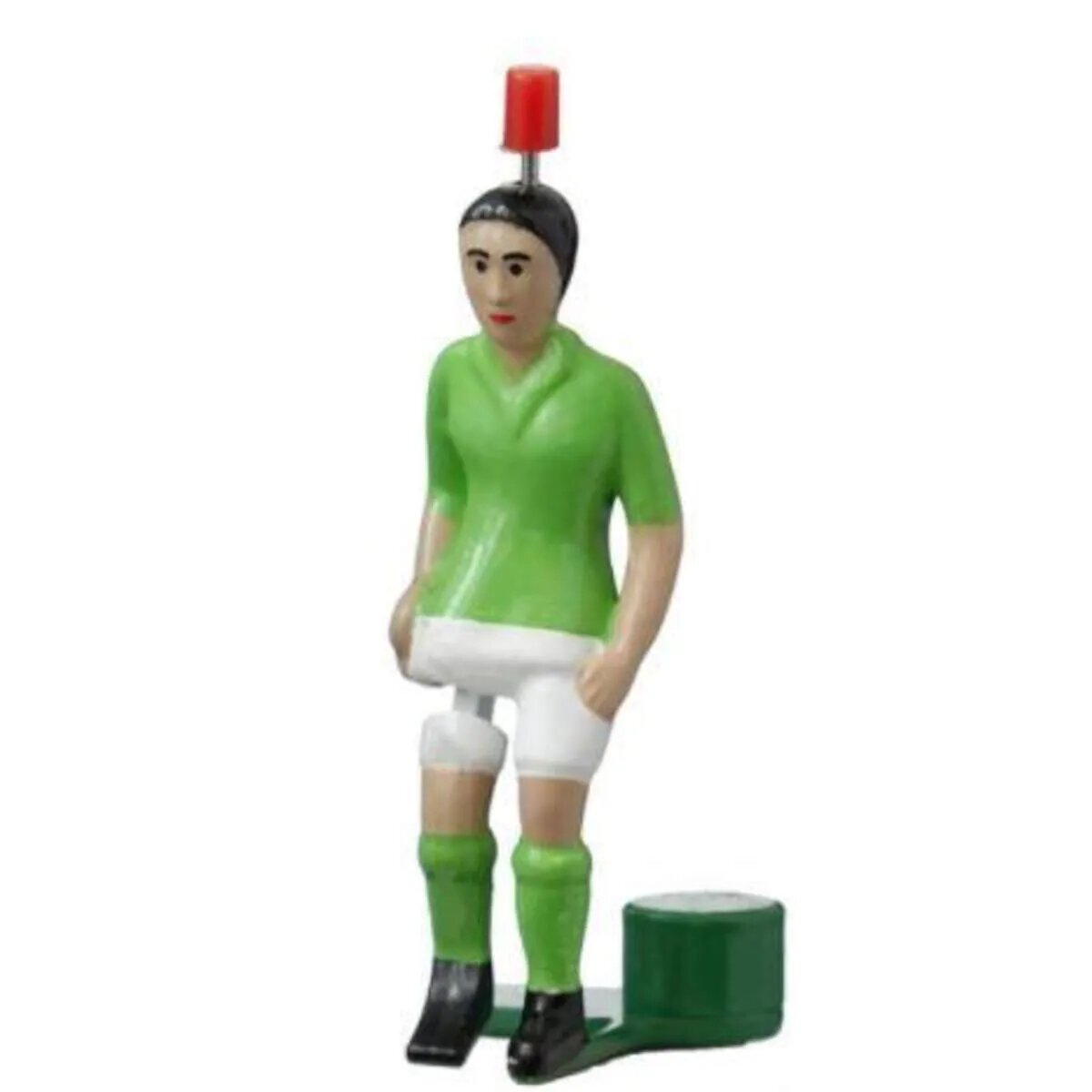 tipp-kick-top-kicker-wolfsburg-4C0D8E911.jpg