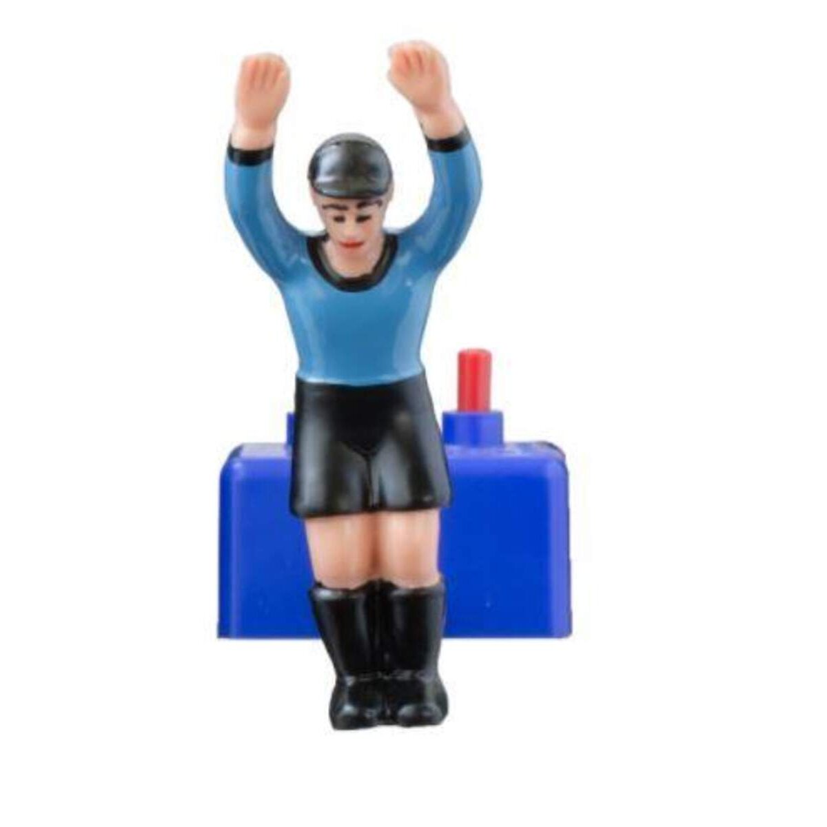 tipp-kick-torwart-toni-im-E9C86E911.jpg