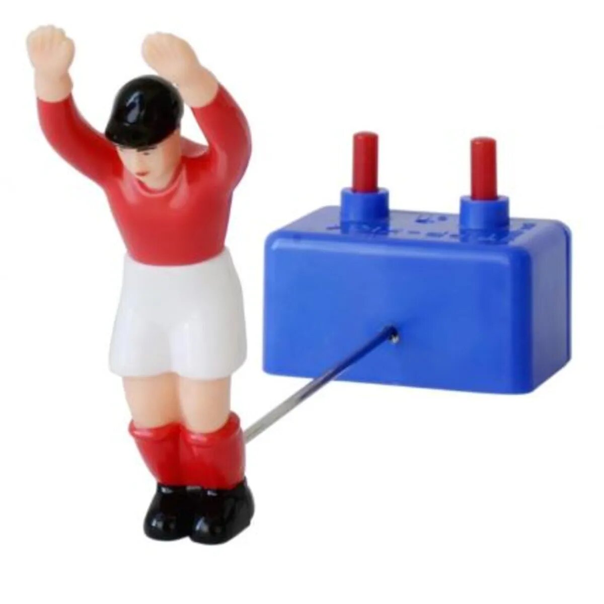tipp-kick-torwart-toni-rot-63F609BB1.jpg