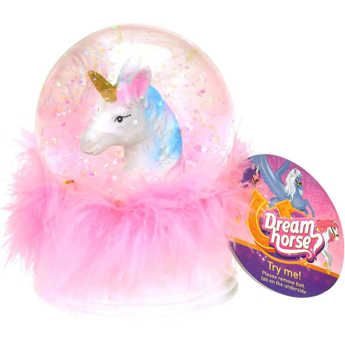 toi-toys-dream-horse-schneekugel-34A8BB7C1.jpg