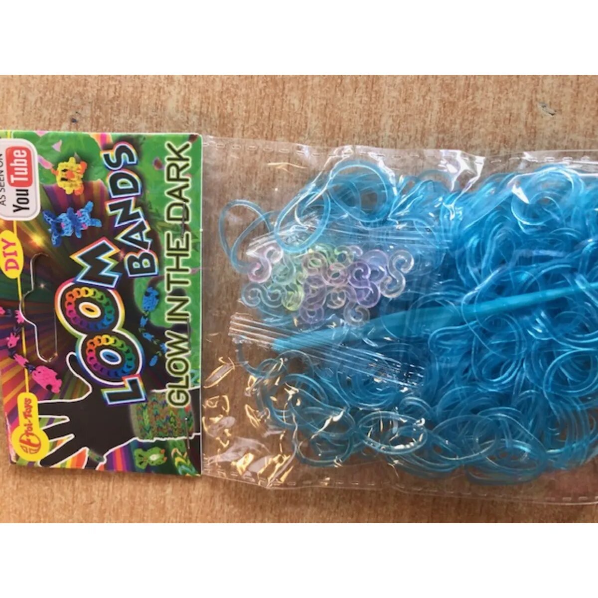 toi-toys-loom-baender-300-F53021A81.jpg