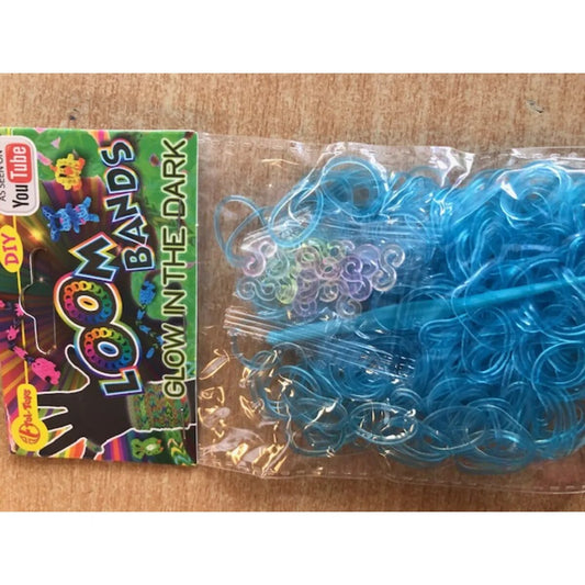toi-toys-loom-baender-300-F53021A81.jpg