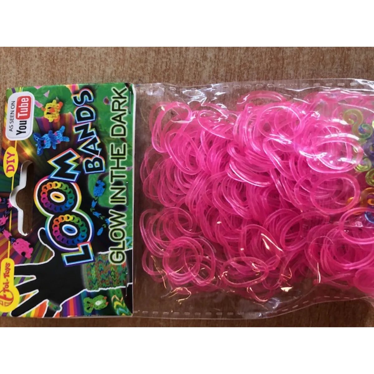 toi-toys-loom-baender-300-F53021A82.jpg