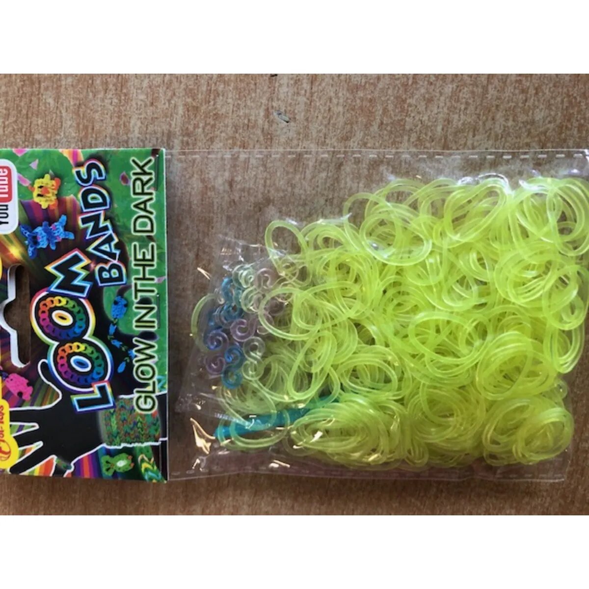 toi-toys-loom-baender-300-F53021A83.jpg