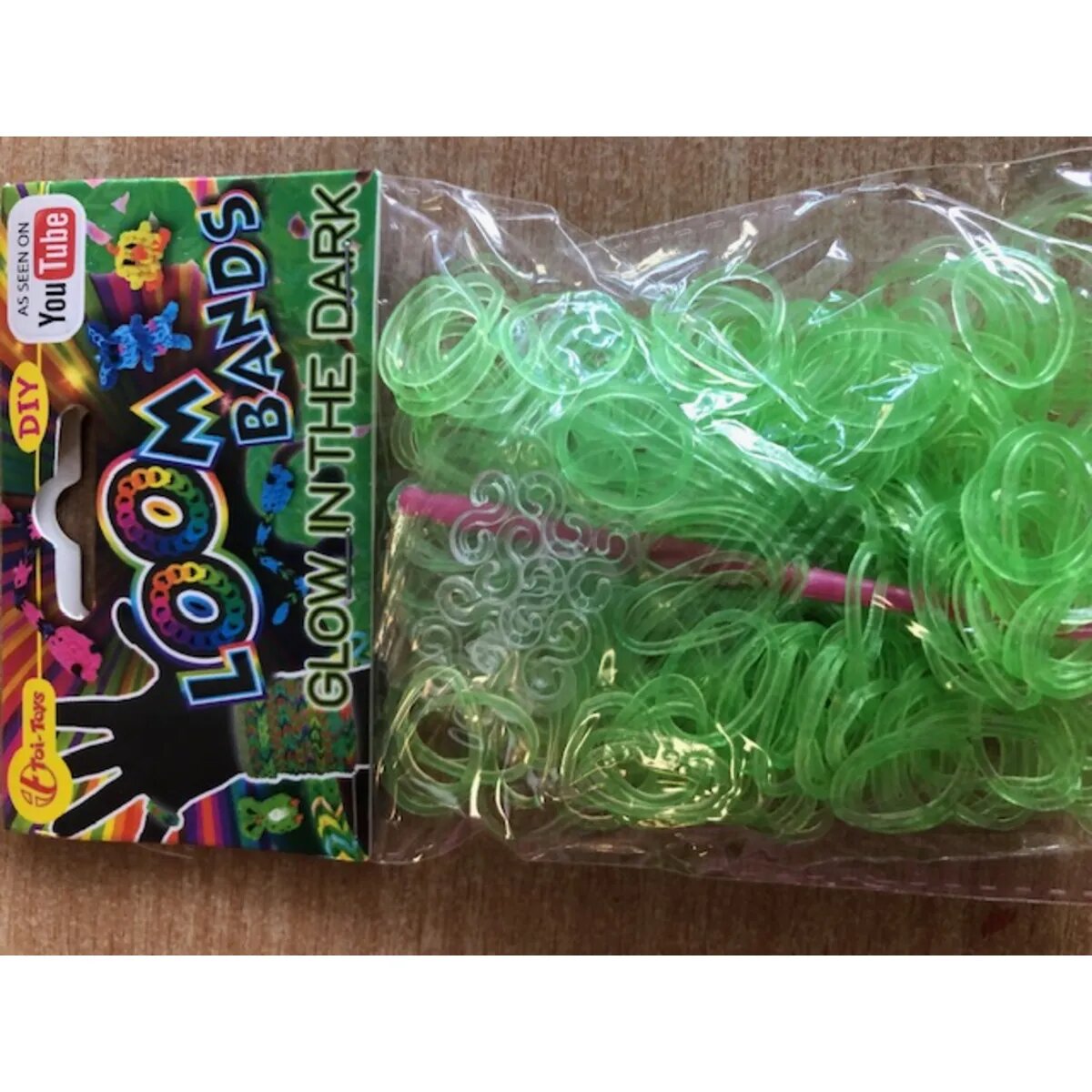 toi-toys-loom-baender-300-F53021A84.jpg