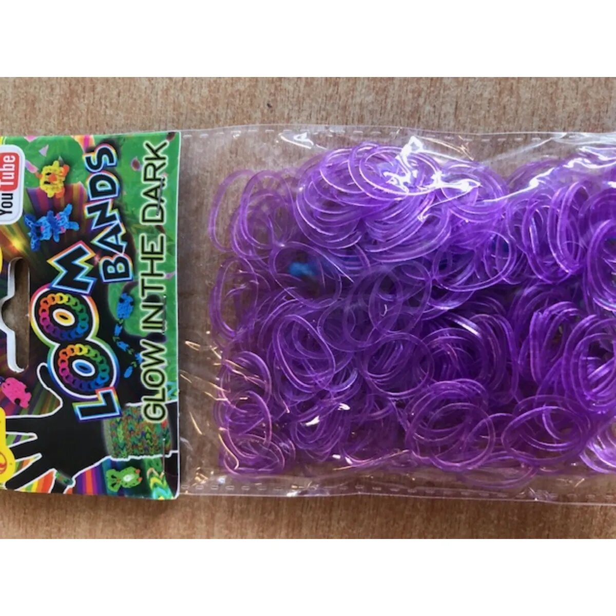 toi-toys-loom-baender-300-F53021A85.jpg