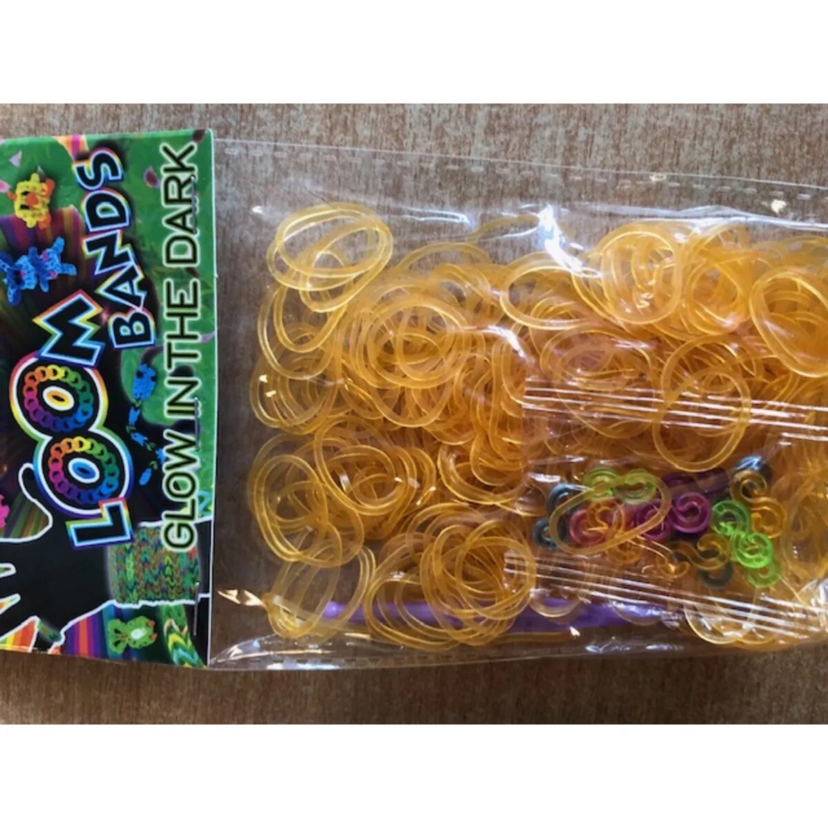 toi-toys-loom-baender-300-F53021A86.jpg