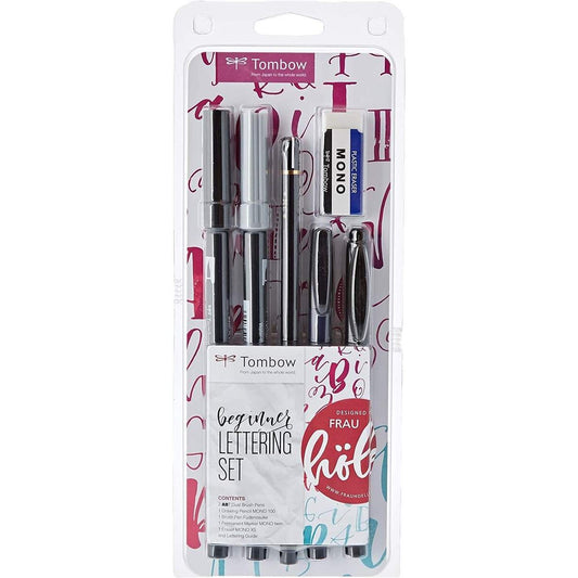 tombow-lettering-set-beginner-5-88A6E3581.jpg