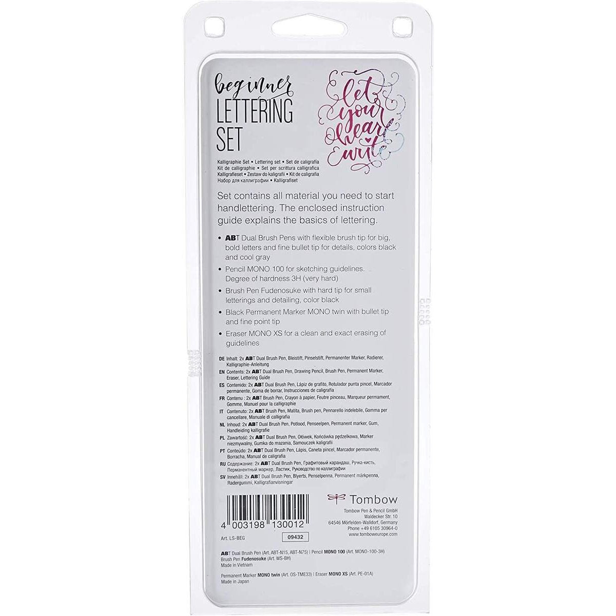 tombow-lettering-set-beginner-5-88A6E3582.jpg