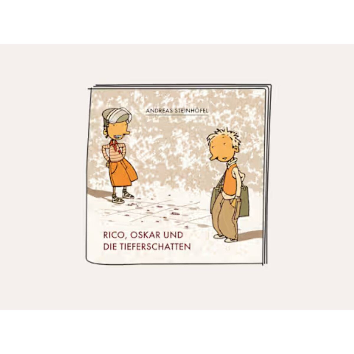 tonies-10000491-rico-oskar-und-9DB8A7943.jpg