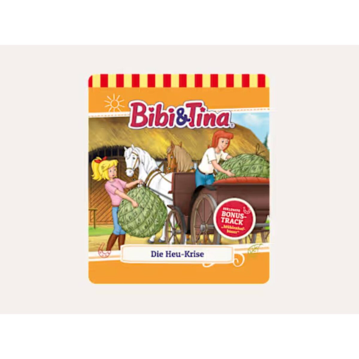 tonies-11001539-bibi--tina-1A545FAC3.jpg
