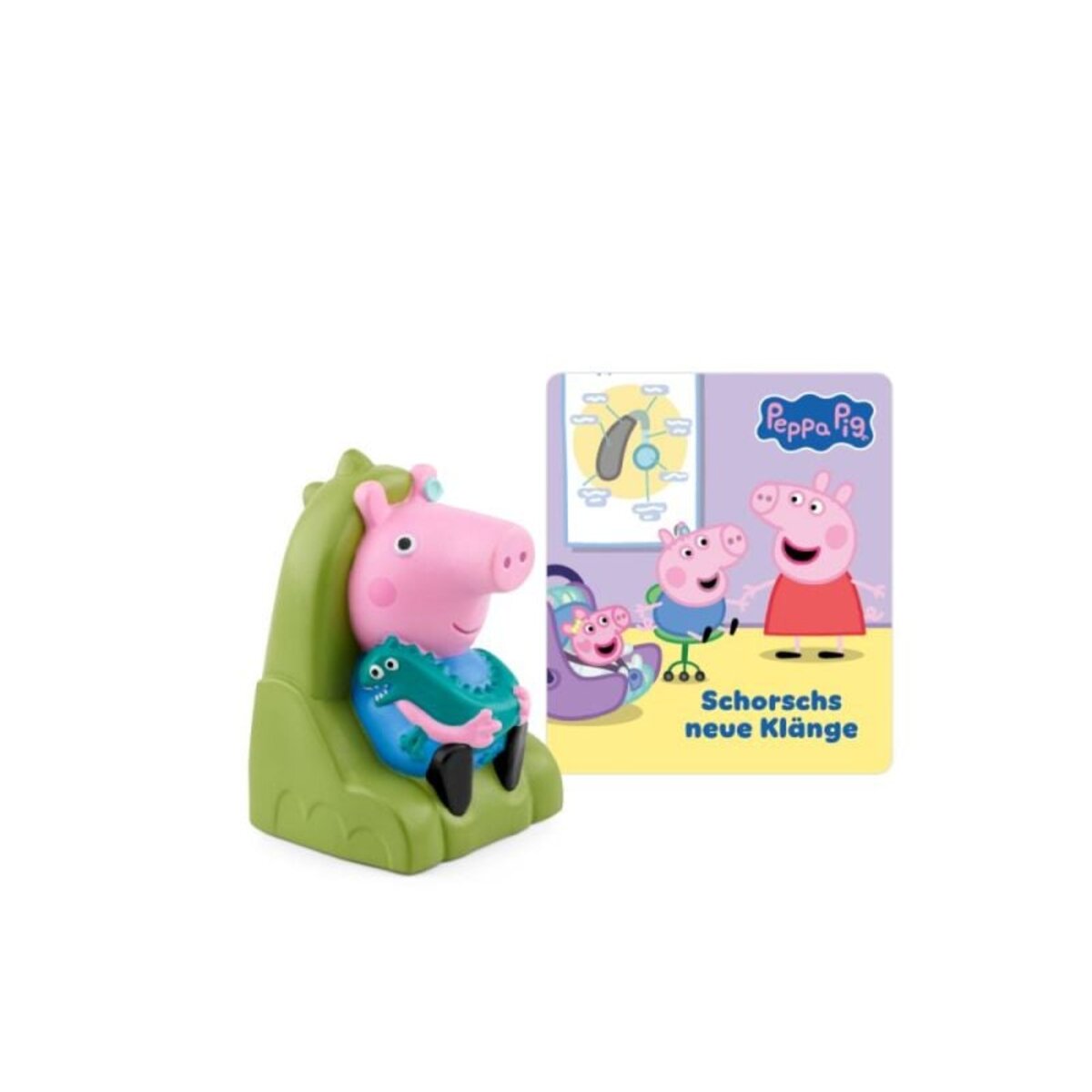 tonies-11003835-peppa-pig-schorschs-FDE975C71.jpg