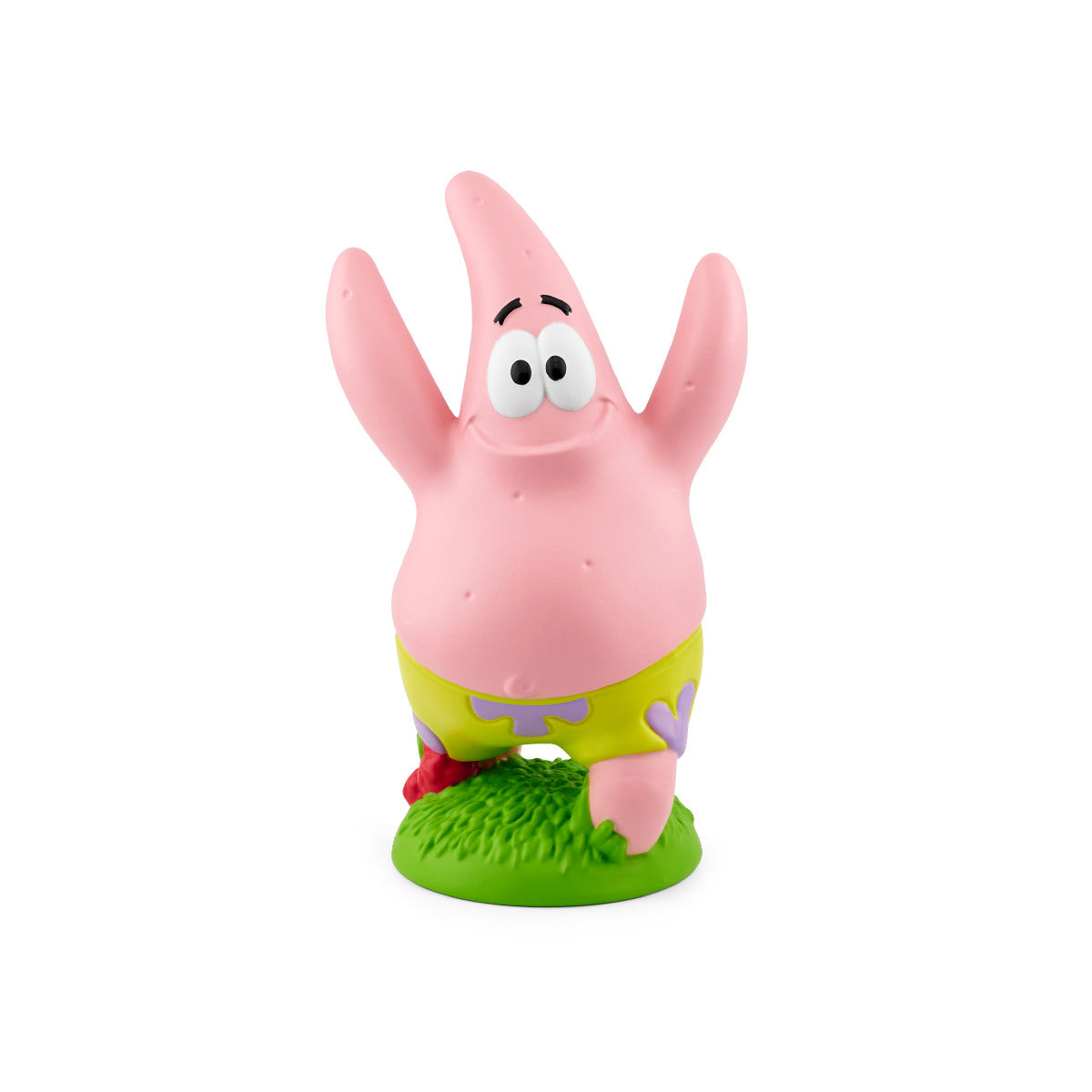 tonies-11003897-spongebob-schwammkopf-patrick-455A1E321.jpg