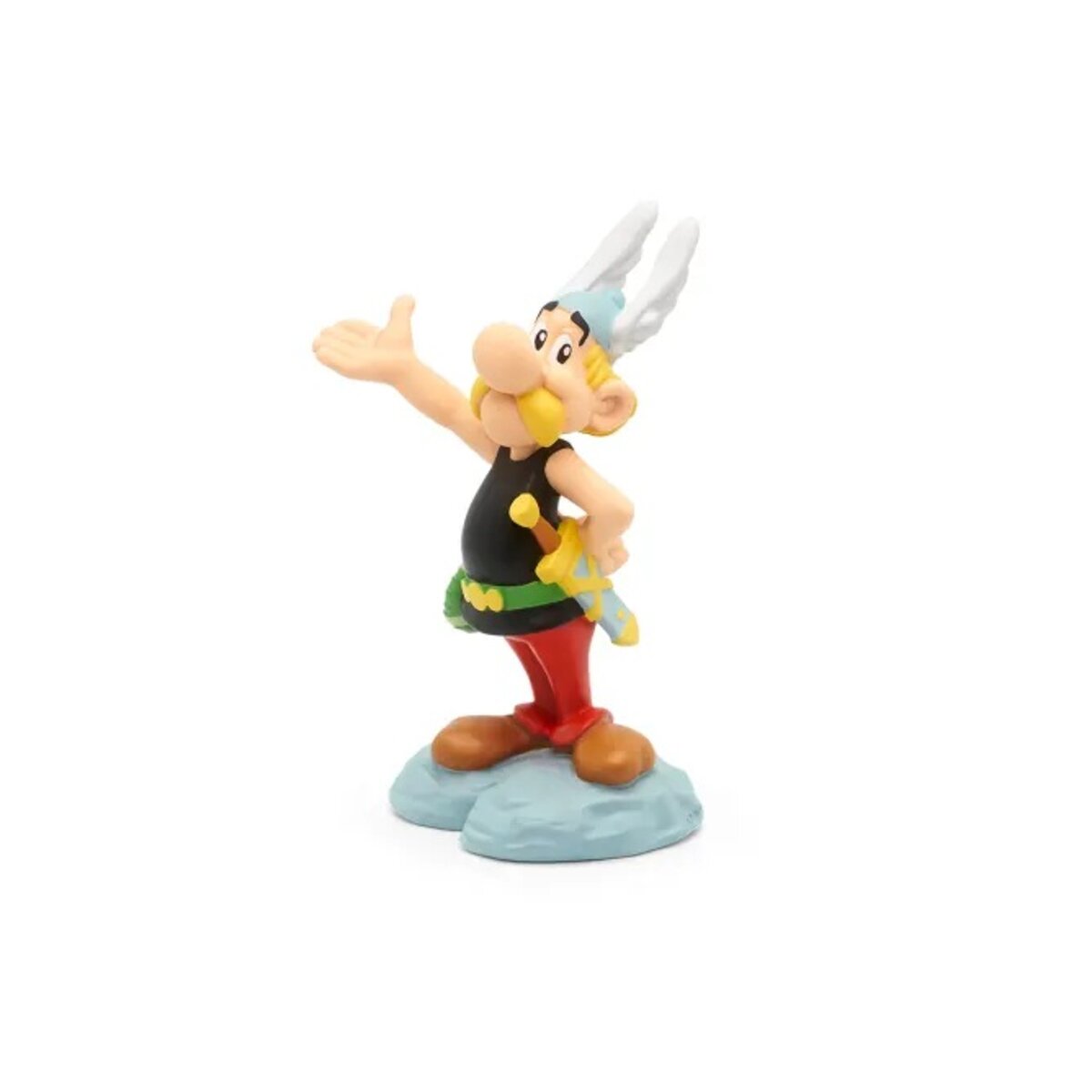 tonies-asterix---asterix-F024F3F41.jpg