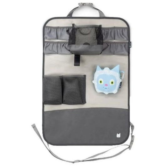 tonies-auto-organizer-mit-mini-1228B4FC1.jpg