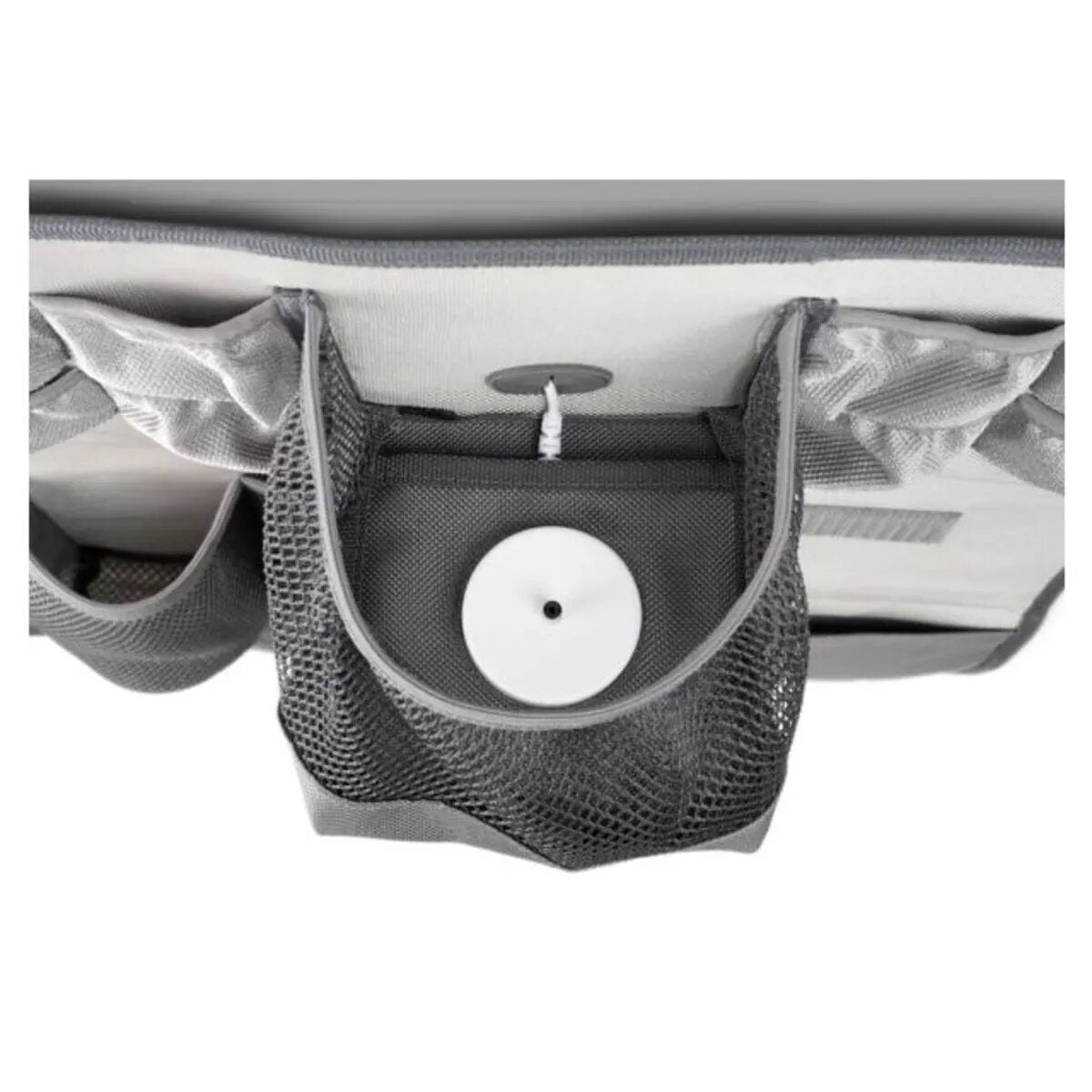 tonies-auto-organizer-mit-mini-1228B4FC4.jpg