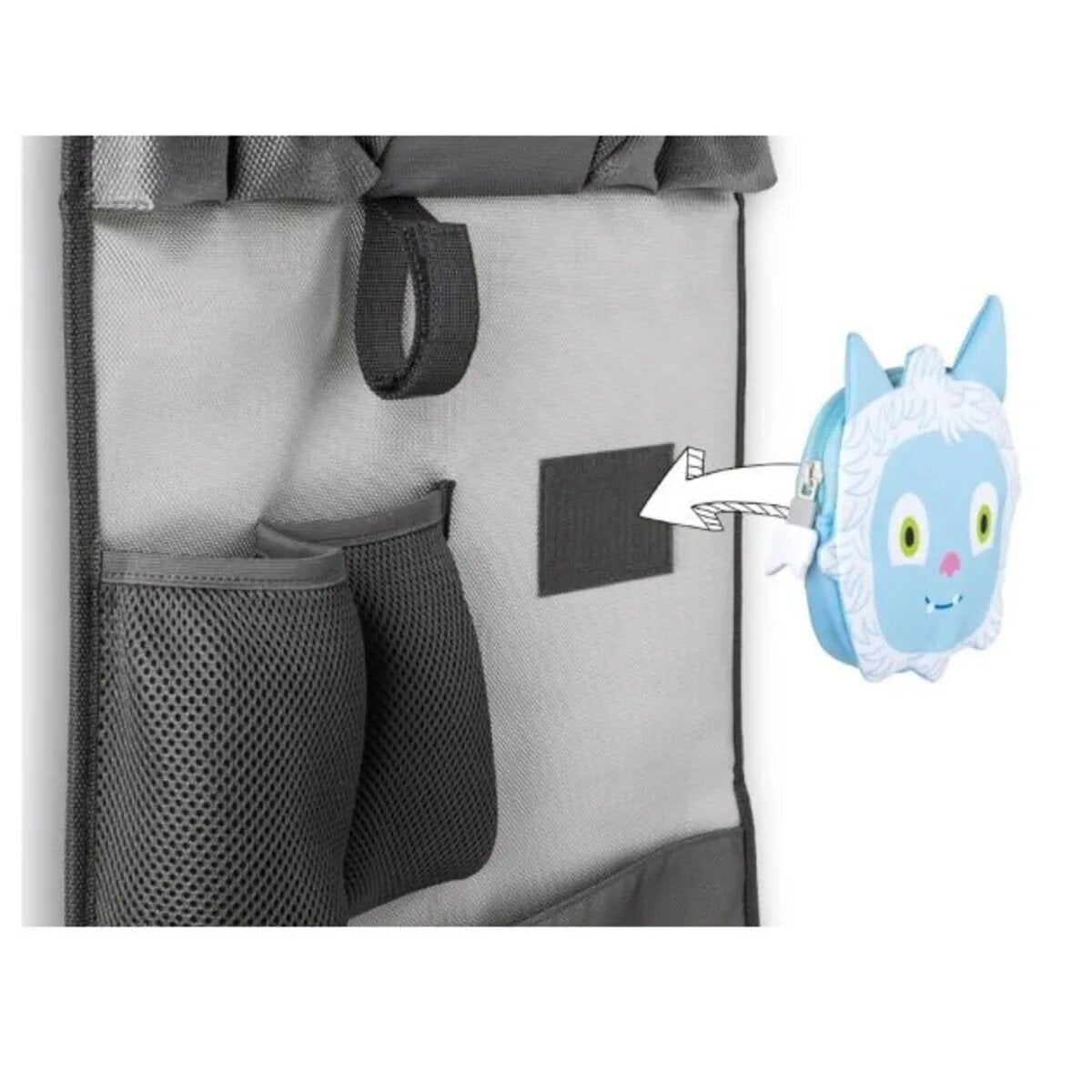 tonies-auto-organizer-mit-mini-1228B4FC5.jpg