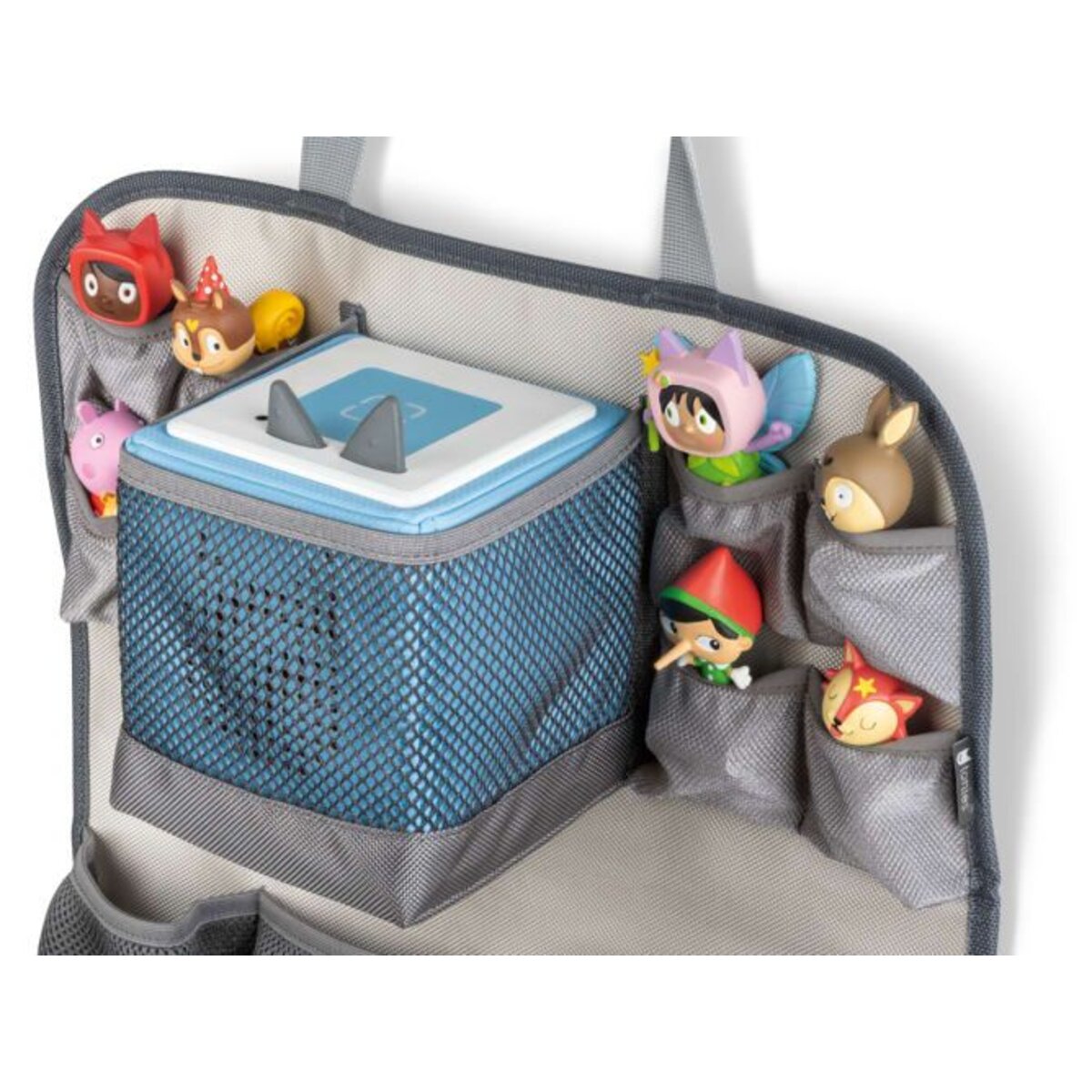 tonies-auto-organizer-mit-mini-67B8FBBA4.jpg