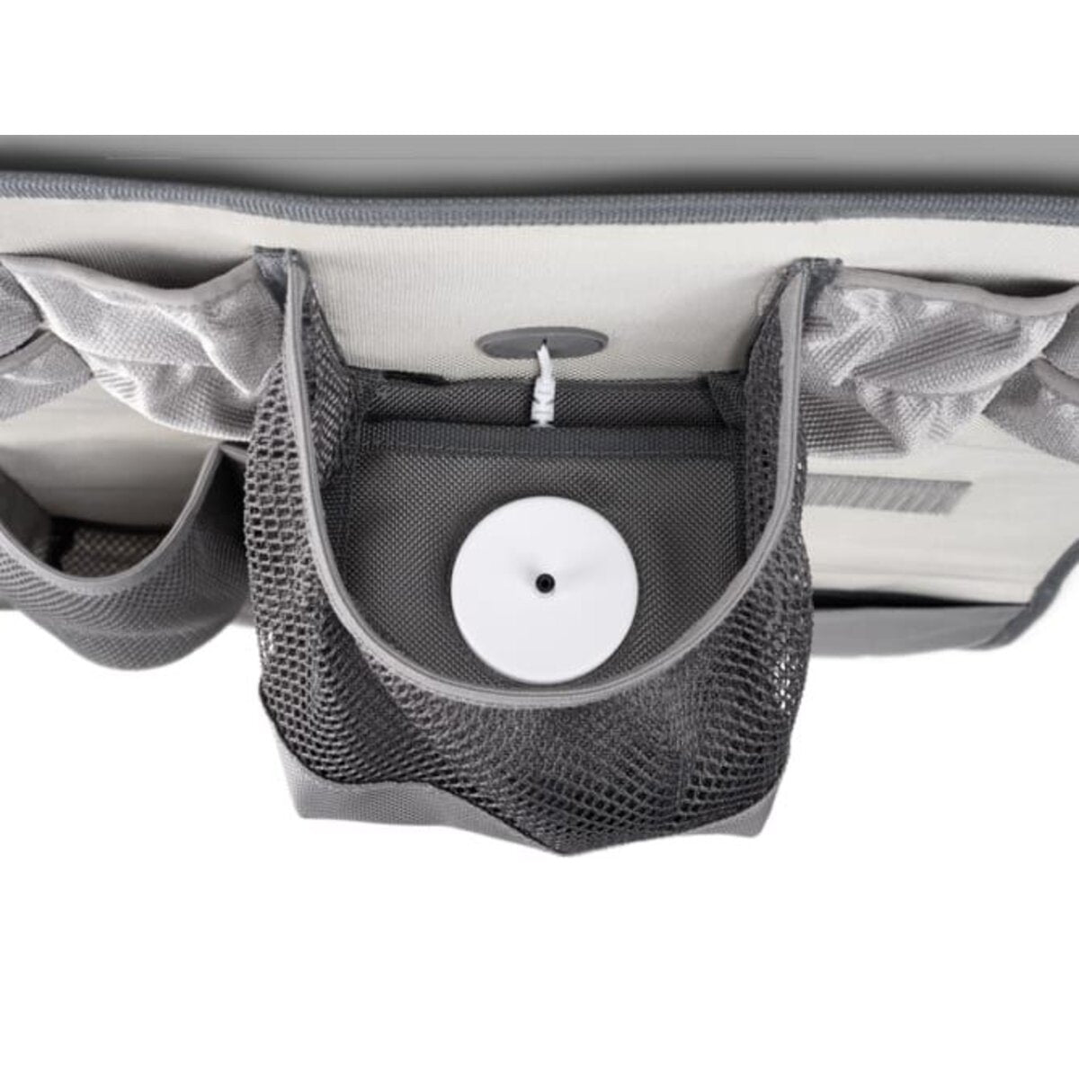 tonies-auto-organizer-mit-mini-67B8FBBA5.jpg
