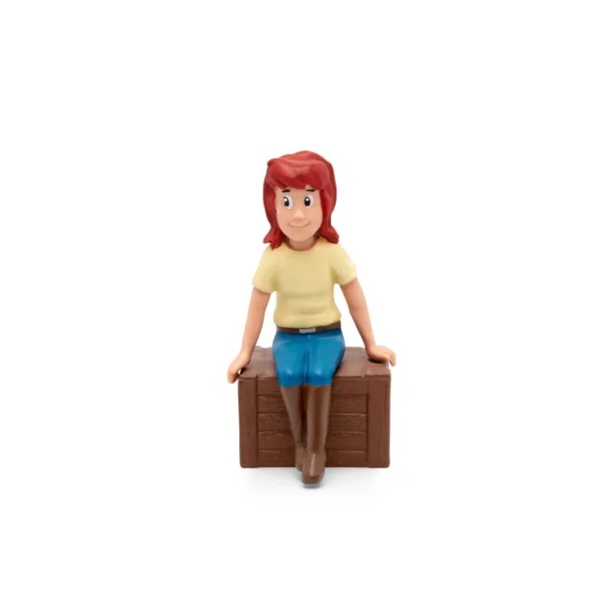 tonies-bibi--tina--A8AF762E1.jpg
