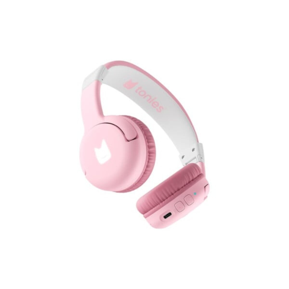 tonies-bluetooth-kopfhoerer--rosa-9C076BC81.jpg