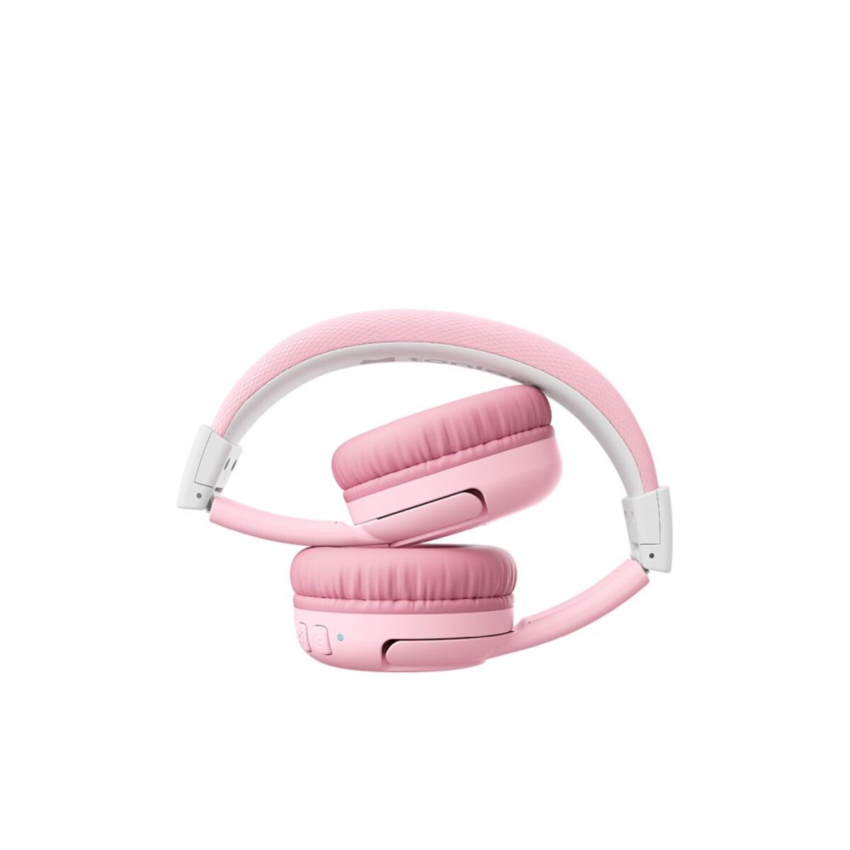 tonies-bluetooth-kopfhoerer--rosa-9C076BC82.jpg