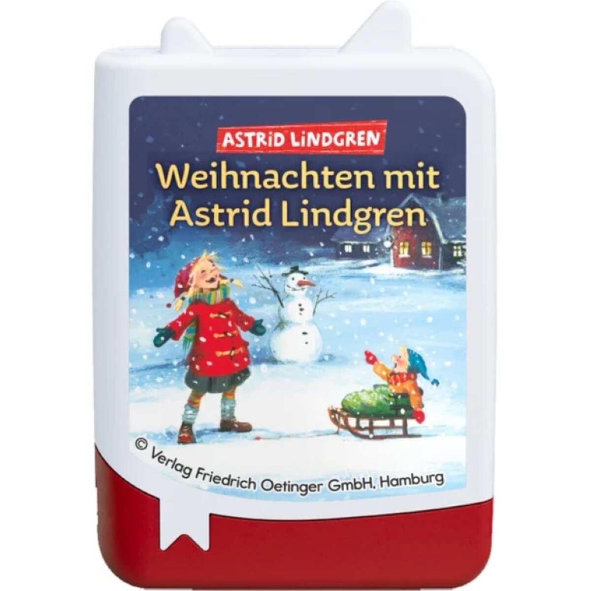 tonies-book-tonies-astrid-lindgren-91B940CC1.jpg