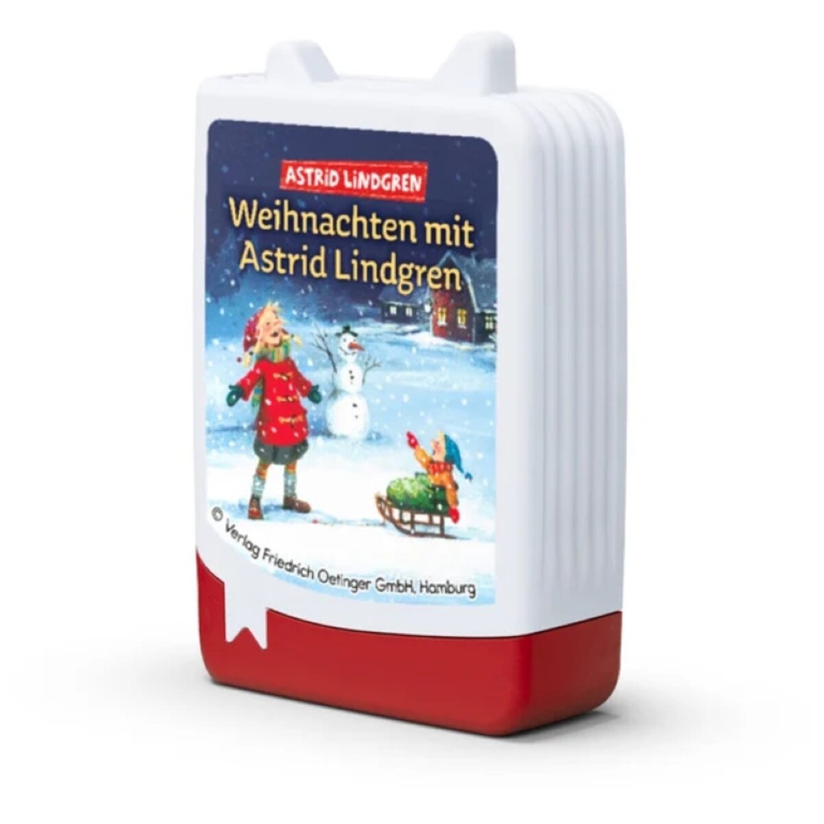 tonies-book-tonies-astrid-lindgren-91B940CC2.jpg