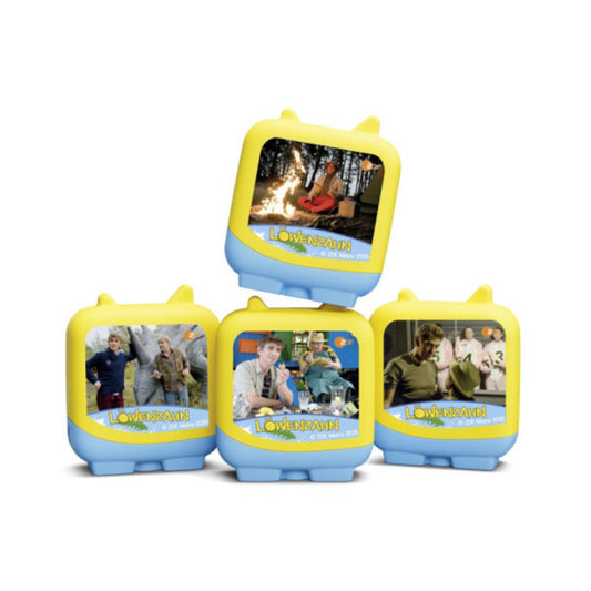 tonies-clever-tonie-loewenzahn-set-02869C061.jpg