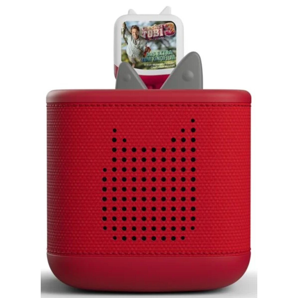 tonies-clevertonie-checker-tobi-3-B1D7CA862.jpg