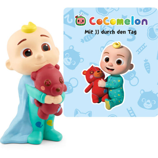 tonies-cocomelon-mit-jj-durch-FB92DF541.jpg