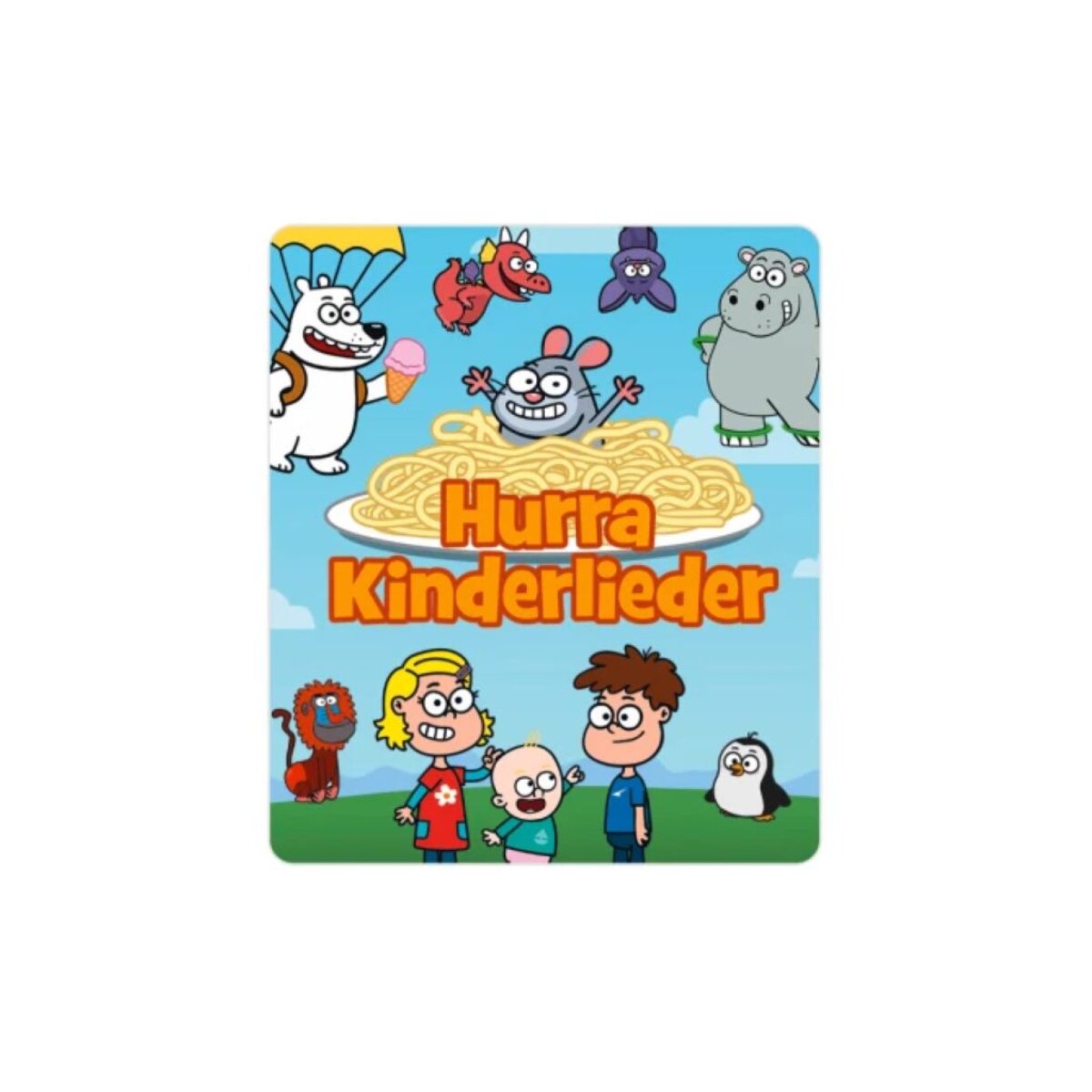 tonies-content-tonie-hurra-kinderlieder-DCBA79423.jpg