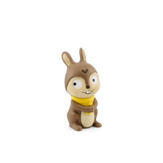 tonies-content-tonie-ostern-lieblings-59C61F5D1.jpg