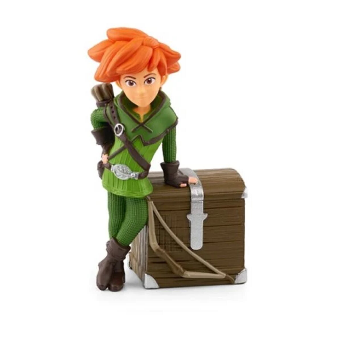 tonies-content-tonie-robin-hood-76D87FE61.jpg