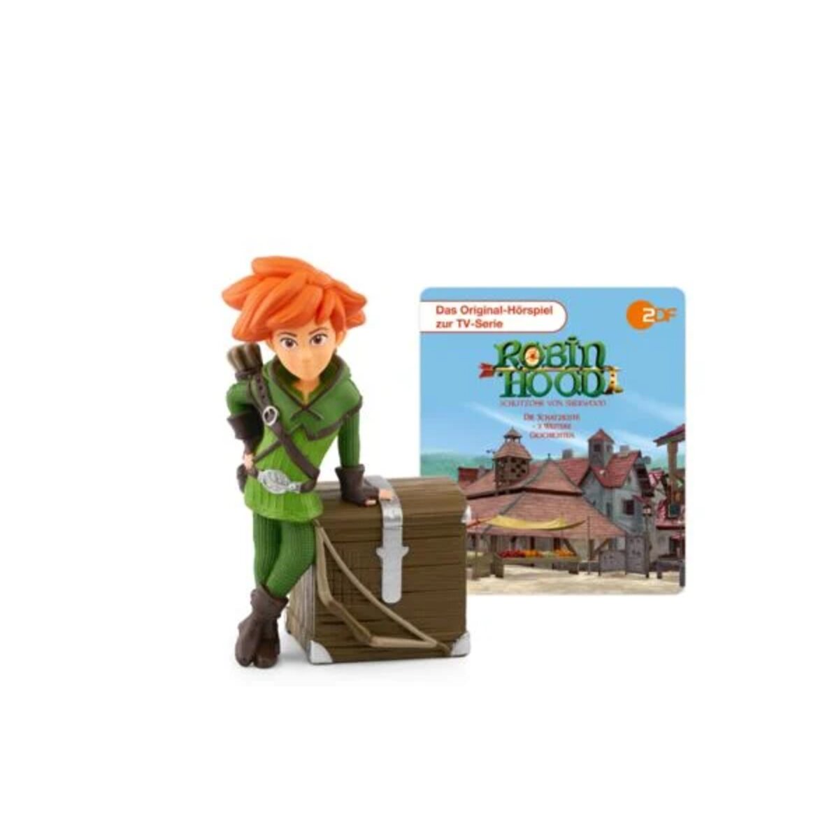 tonies-content-tonie-robin-hood-76D87FE62.jpg